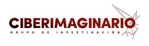 Grupo de investigación Ciberimaginario · URJC
